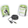 imagePlugable 32 USB 20 Active Extension Cable