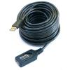 imagePlugable 32 USB 20 Active Extension Cable