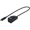 image:imagePlugable USBC to Dual USBA 20 Splitter 2Port Hub for USBC Laptops Keyboard Mouse Flash Drive 480Mbps DataOnly PlugandPlay 30cm Cable for Mac Windows ChromeOS Linux USBC2PORT