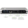 image:imagePlugable Thunderbolt 3 Dock Compatible with MacBook and Windows with Thunderbolt 3 Charges Laptop adds HDMIDisplayPort up to 4K 60 Ethernet 5 USB 30 Ports  Limited Stock Replaced by TBT3UDZ