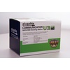 image:imagePlugable USB 30 SATA III Vertical Hard Drive amp SSD Docking Station Supports UASP and Drives 6TB